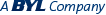 A BYL Company