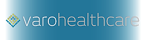 Varo Healthcare